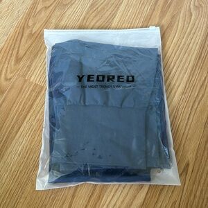 Yeoreo Leggings ✨4/30$✨